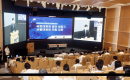 �������к��� ���� ����ȭ������, ����뺴���� �Ƿ����� ���� ����