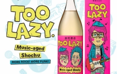 TM paint�� �÷����� ��ũ�� ���� ���� ���ݼ��� ������ ���������� ���� ���