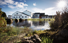 �۷��˶�Ű, IWSC ������ 50�� �����ҡ� ���� �� ���� ����Ű ����� ��� ���� ���� �������� ��ǰ�� �濵�� ���ߴ�