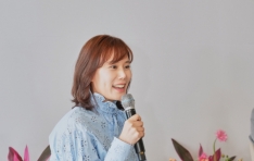 ��������������������� ������ �ӹ� ������ ����١� �����غ�, �ѱ��������硤��������������ȸ�� ������ �츮�⡯ �¼�