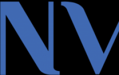 ����Ʈ�� �ǰ��� �����ϴ� �ô롦 ��ũ, AI ���� �ｺ �÷��� ��SANVEL�� ����