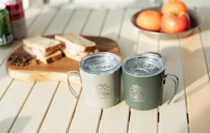 �ƴ��� ȣ�ڿ��� ķ���� ������ ���������䡦 ����ȣ�� ��������ķ�� with �ں��ơ� ��Ű�� ����