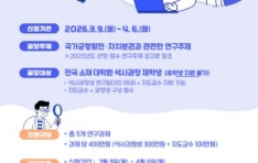 �빫�����, ������������������ġ�бǡ� ���� ��������� �������� ����