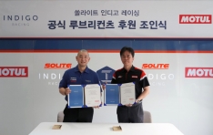 �����Ʈ �ε�� ���̽�, ��ƫ�� �Ŀ� ���� ��� ü��