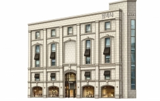 ���̿��� ��������Ÿ���� �����ϴ� ���Ǵ�, ������ �۰��� ���� ����� �÷������̼� ����