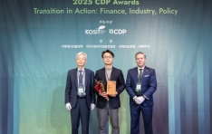 �������, ���ڿ� ���� �� �ְ� ��� ȹ��