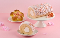 �������� �θ��� ���ɻ� ��ġ�� �����䡦 ����ȣ��, �� ȭ������ ������ ����Ŀ���� ����