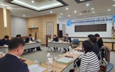 �ѱ����ƺ����Ƿ����, '2026 �������ƺ�-���ƿ��� ������� ��ũ��' ����