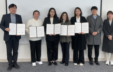 �����-4�� ����, ����� ������Ʈ�� �¼ա� ������� ���������� ������ §��