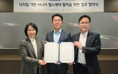 �Ｚ����-KB������, AI������� ������ '������ �ôϾ� �ｺ�ɾ�' ����ȭ �¼�