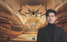 �ѱ��� ���� ���þ� ������ ������ ����� �ڼ���, �Ե��ܼ�ƮȦ ���� ����