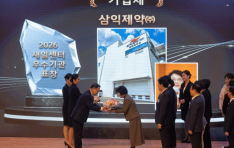 ��������, ���ϼ��� ����ļ� �������� ��� ǥâ ���� 