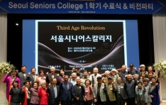 ����ôϾŸ��, '����ôϾ Į����' 1�б� ����� ����