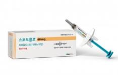 ������� �����亸Ŭ�Ρ�, ��� 10���� ���� ���� 118�� ����