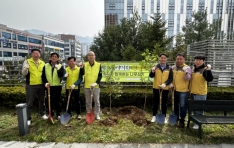 �ѱ����ƺ����Ƿ����, ��81ȸ �ĸ��� ��� ����� �սɡ� �����ɱ� ��� ����