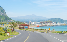 �������, ����30ȸ ���� ���� ���� �����桯 ���� ��ǰ ������ ��Ʈ���� ��� 