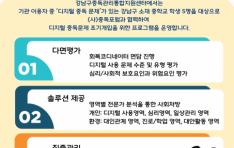 �������ߵ�����������������, û�ҳ� ������ �ߵ� ���� ���� ������Ʈ�� �