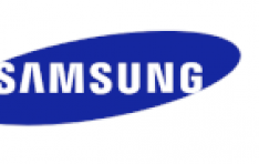 �Ｚ����-���ϻＺ����, ���ʰ���ȭ ���Ͻ��� ���°� ���� ���� �����