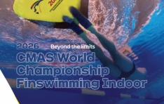 ��õ�� '2026 CMAS �����ɼ��������Ǵ�ȸ' ��������ȸ ���� ���