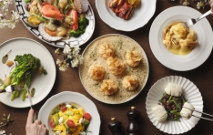 �޸���Ʈ ���ͳ��ų�, 5�� ������ �� �¾� ���� ȣ�ڼ� ǳ���� �̽� ���� ����