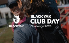 ������ũ, ��Ը� �ƿ����� ���� ��2026 ������ũ Ŭ�����̡� ������ ����