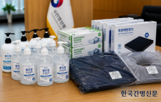 ����� �����뱸 ���ñ� �����١��Ǻ�����, �ű� �޿� ��û ����