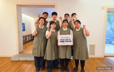 ���彦����Ϸ�, �׷�Ȩ �Ƶ� 160�� ���� ���� ���������������硯 ��ÿ� ���� ����