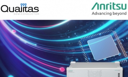 �ȸ���, ����Ÿ���ݵ�ü�� �ʰ��� ����Ŀ��Ʈ ��ȣ ���Ἲ ���� ��� ����