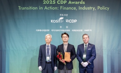 �������, ���ڿ� ���� �� �ְ� ��� ȹ��