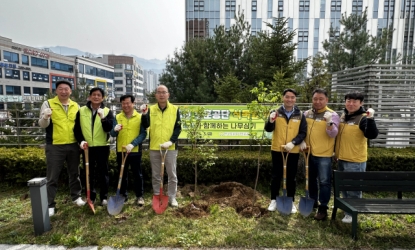 �ѱ����ƺ����Ƿ����, ��81ȸ �ĸ��� ��� ����� �սɡ� �����ɱ� ��� ����