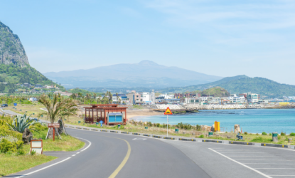 �������, ����30ȸ ���� ���� ���� �����桯 ���� ��ǰ ������ ��Ʈ���� ��� 