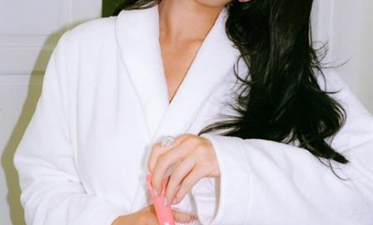 �������, ī�ϸ� ������ ��k2o���� ���� ��Ʈ�ʽ� ü�ᡦ �۷ι� ��Ƽ ���� ����